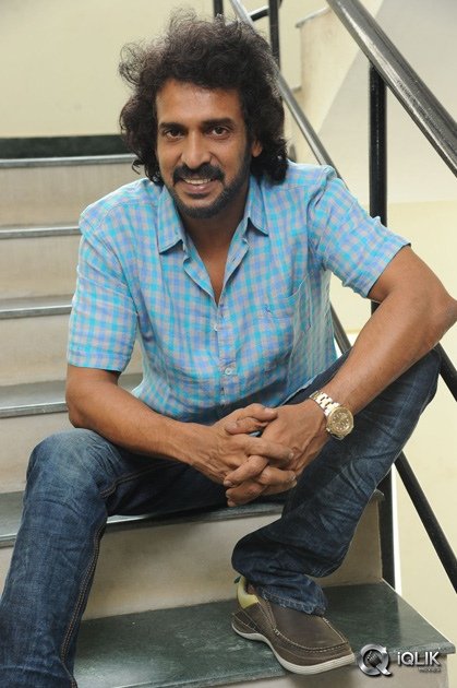 Upendra-Interview-About-Upendra-2-Movie